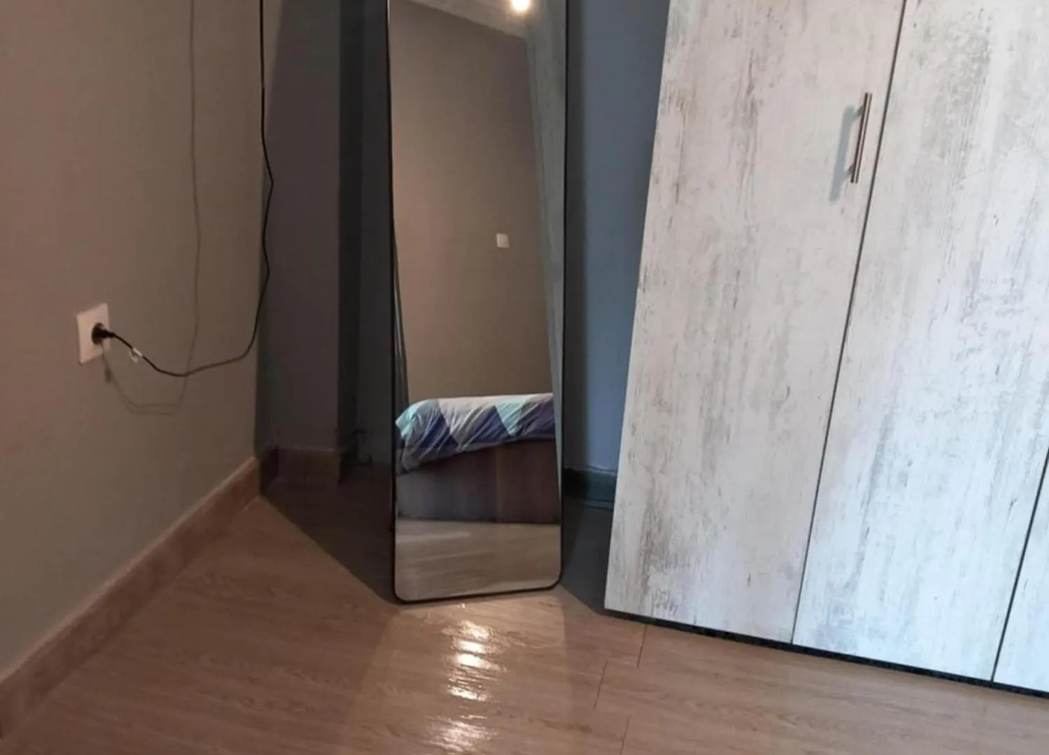 סלוניקי Closer 